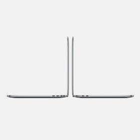 Apple/苹果 13 英寸：MacBook Pro Multi-Touch Bar 和 Touch ID 2.9GHz 处理器 512GB 存储容量