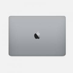 Apple/苹果 13英寸：MacBook Pro 3.1GHz 处理器 512GB MPXW2CH/A